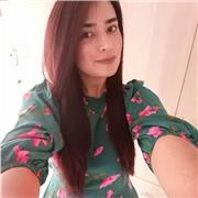 Profesor de ciencias sociales con enfasias en básica primaria